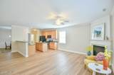 5215 Marcella Court - Photo 12