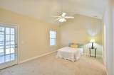 5215 Marcella Court - Photo 13