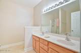 5215 Marcella Court - Photo 15