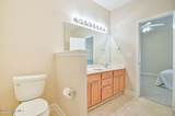 5215 Marcella Court - Photo 16