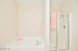 5215 Marcella Court - Photo 17