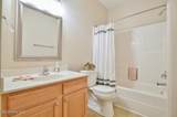 5215 Marcella Court - Photo 20