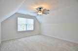 5215 Marcella Court - Photo 21