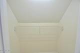 5215 Marcella Court - Photo 23