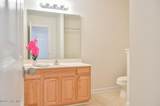 5215 Marcella Court - Photo 24