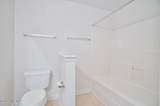 5215 Marcella Court - Photo 25