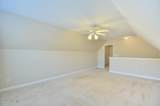 5215 Marcella Court - Photo 28
