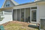 5215 Marcella Court - Photo 31