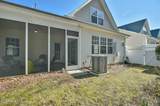 5215 Marcella Court - Photo 32