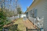 5215 Marcella Court - Photo 33