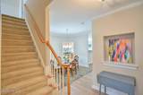 5215 Marcella Court - Photo 4