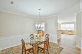5215 Marcella Court - Photo 5