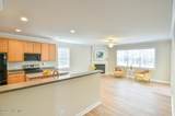5215 Marcella Court - Photo 6