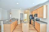 5215 Marcella Court - Photo 7