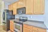 5215 Marcella Court - Photo 8