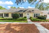 42 Village Green Circle - Photo 1