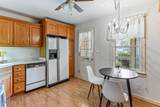 42 Village Green Circle - Photo 10