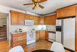 42 Village Green Circle - Photo 11