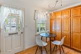 42 Village Green Circle - Photo 12