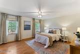 42 Village Green Circle - Photo 13