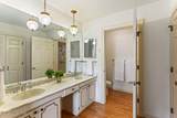 42 Village Green Circle - Photo 14
