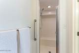 42 Village Green Circle - Photo 15