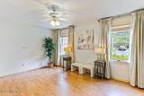 42 Village Green Circle - Photo 16