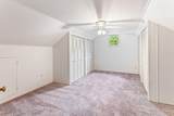 42 Village Green Circle - Photo 18