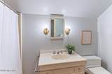 42 Village Green Circle - Photo 19
