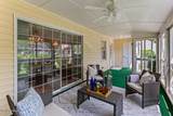 42 Village Green Circle - Photo 21