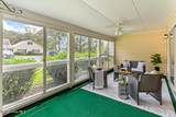 42 Village Green Circle - Photo 22