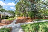 42 Village Green Circle - Photo 23
