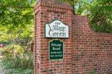 42 Village Green Circle - Photo 24