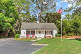 42 Village Green Circle - Photo 25