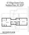 42 Village Green Circle - Photo 4