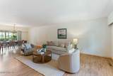 42 Village Green Circle - Photo 6