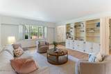42 Village Green Circle - Photo 8