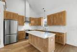 5551 Mills Trail - Photo 14