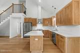 5551 Mills Trail - Photo 16