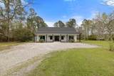 5551 Mills Trail - Photo 2