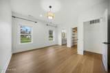 5551 Mills Trail - Photo 24