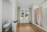 5551 Mills Trail - Photo 27