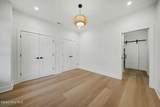 5551 Mills Trail - Photo 30