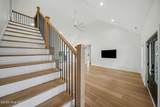 5551 Mills Trail - Photo 32