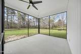 5551 Mills Trail - Photo 35