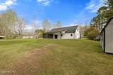5551 Mills Trail - Photo 38