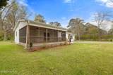 5551 Mills Trail - Photo 43
