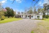 5551 Mills Trail - Photo 44