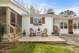 5551 Mills Trail - Photo 45