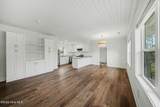 5551 Mills Trail - Photo 48